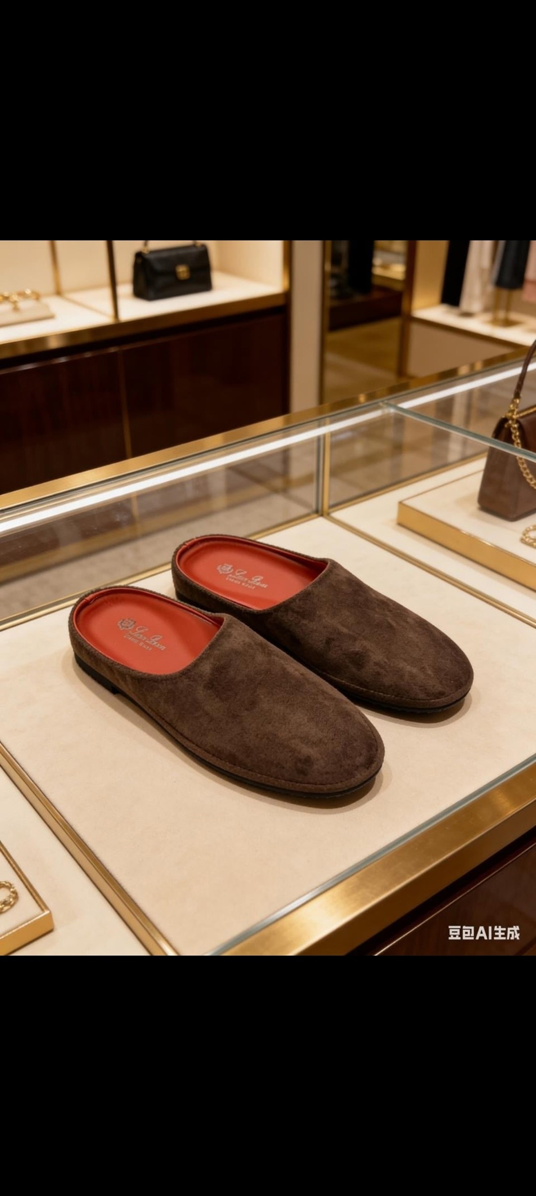 мюли мужские,мужские замшевые лоферы,мужские замшевые мюли,замшевые лоферы,тапочки мужские