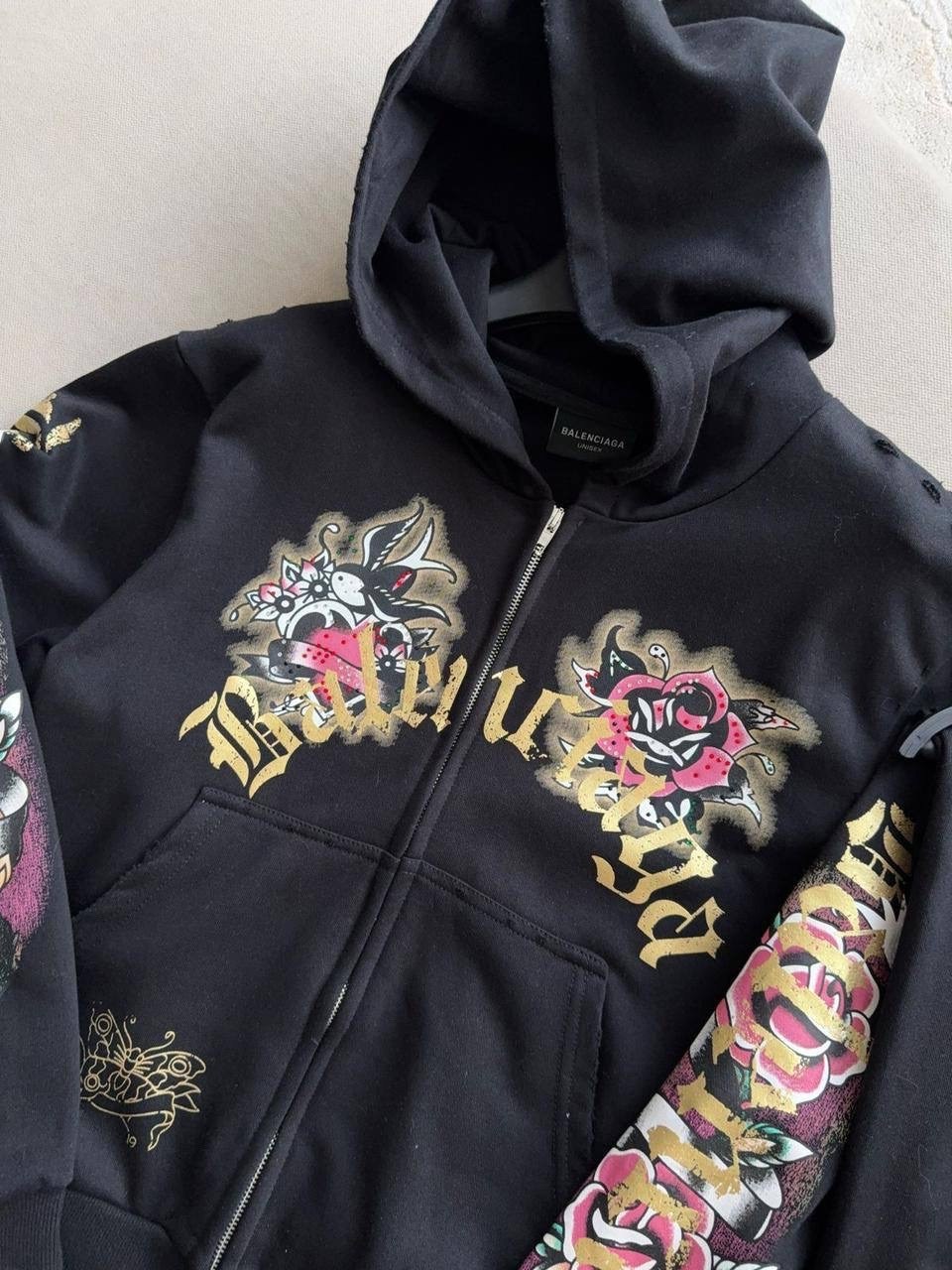 спортивные костюмы женские,бомбер женская,,куртка женская