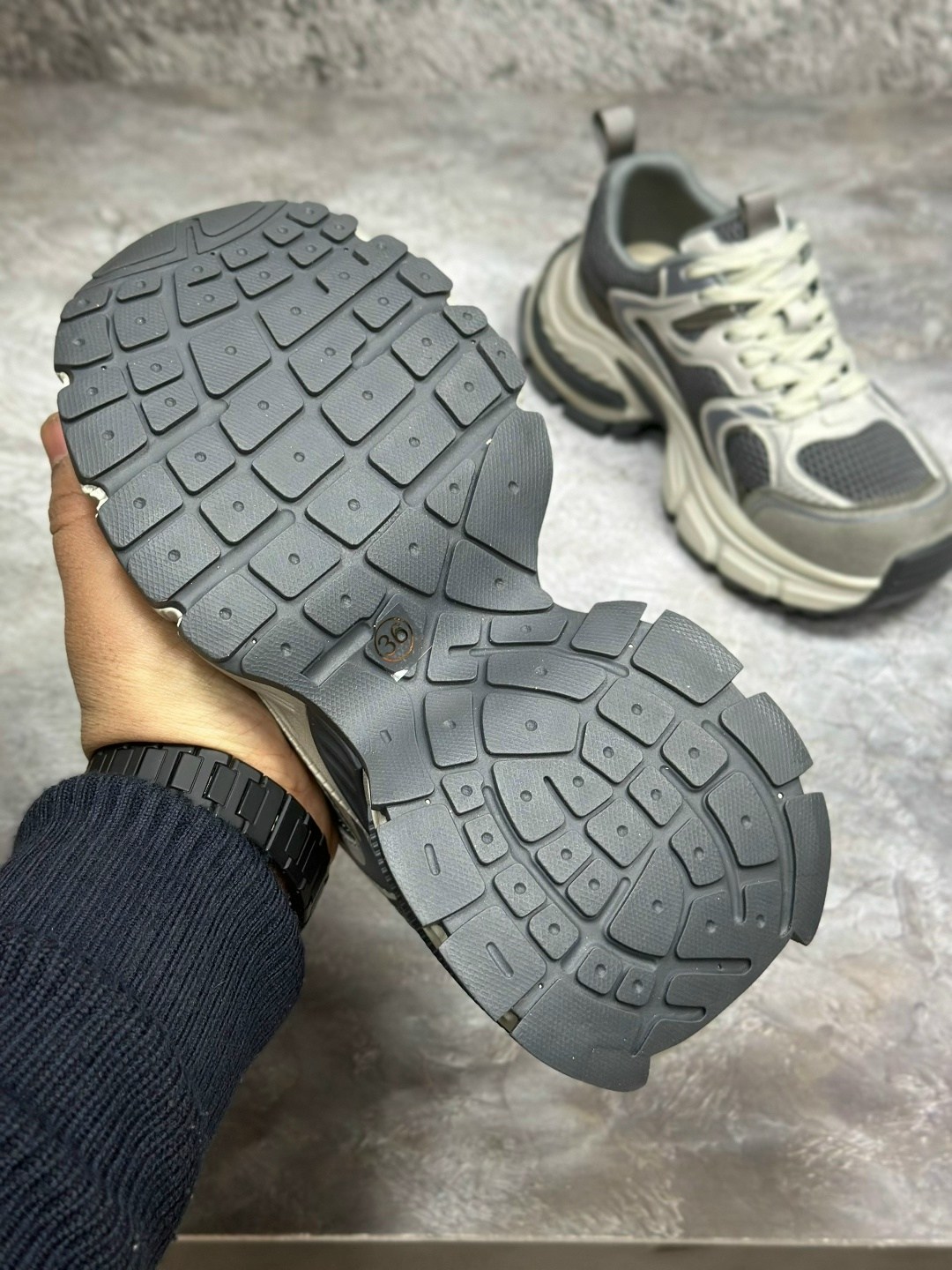 кроссовки balenciaga,кроссовки женские balenciaga,баленсиага кроссовки женские,кроссовки баленсиага 3xl,3 xl balenciaga кроссовки