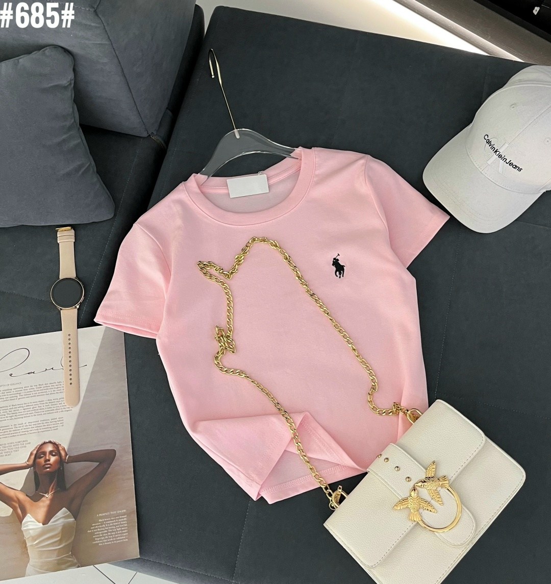 футболки женская,розовая футболка,поло футболка женская,футболки базовая