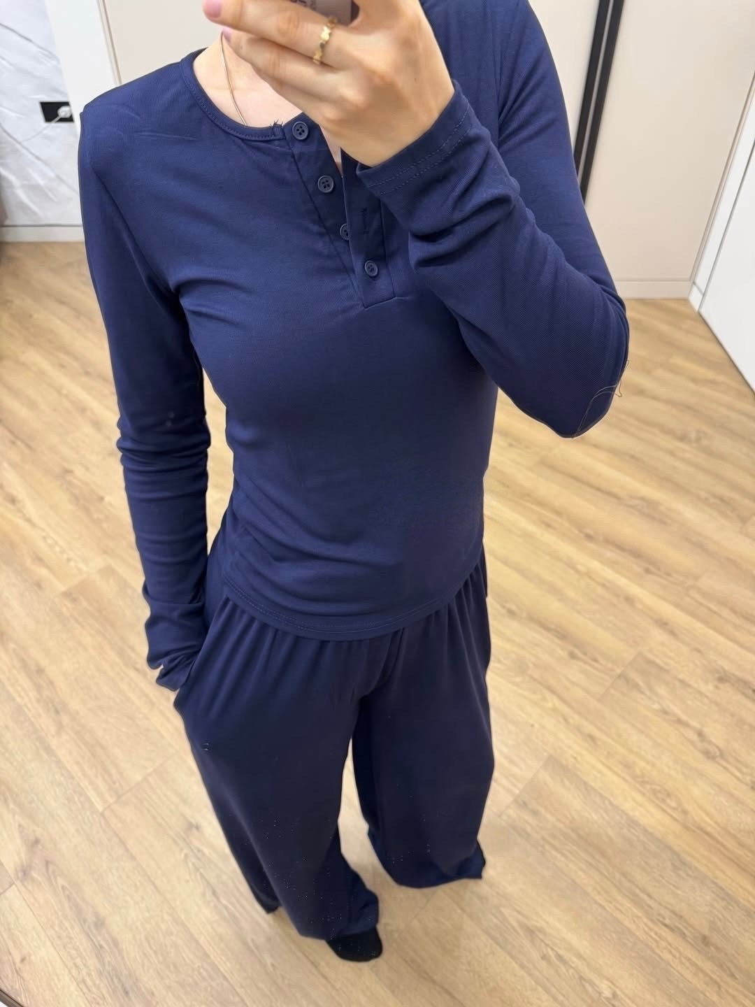 женская кофта,пижама для женщин,одежда для дома,широкие брюки,женские домашние брюки