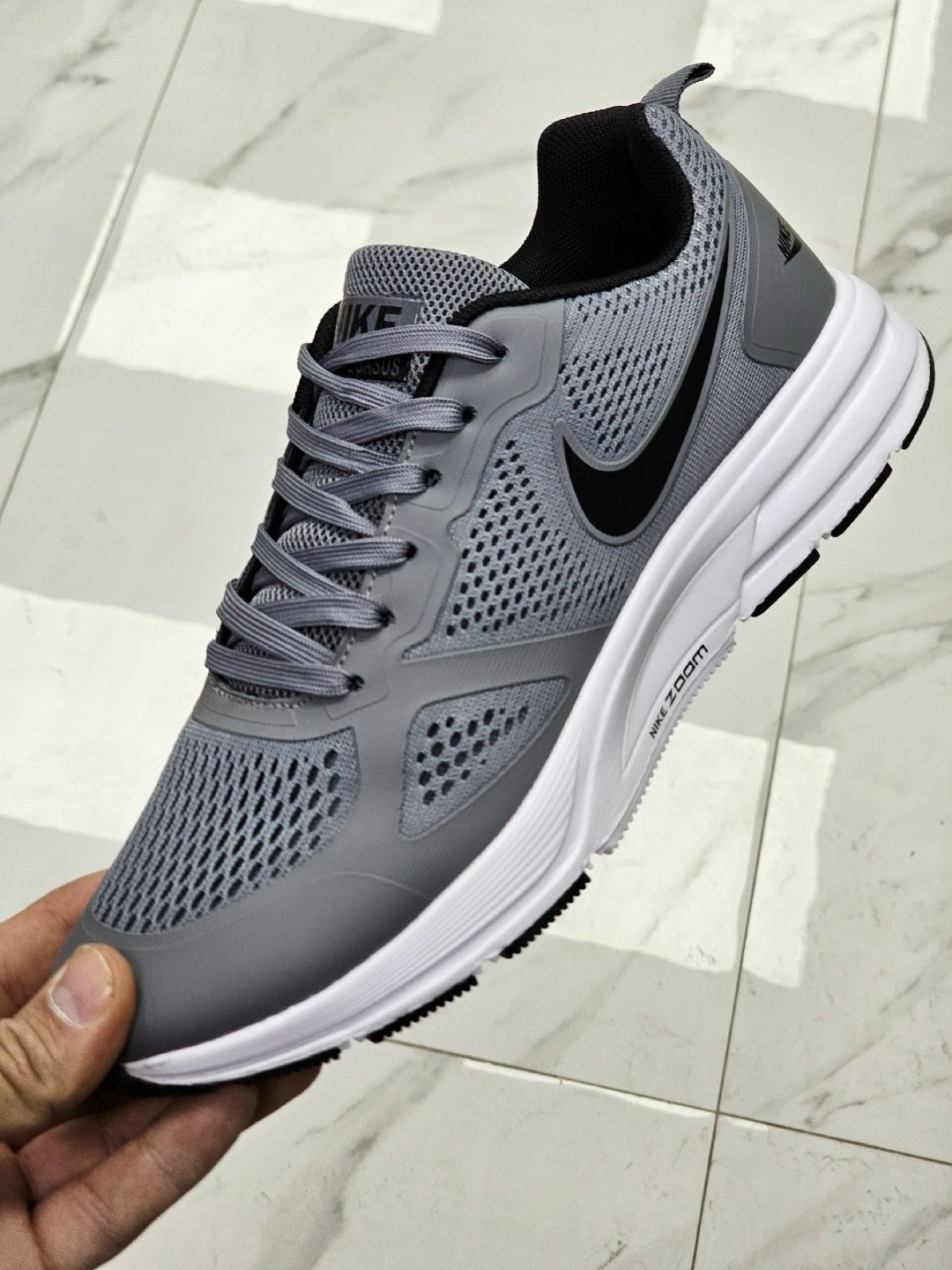 кроссовки nike,кроссовки,кроссовки мужские nike,кроссовки nike zoom,кроссовки мужские найк