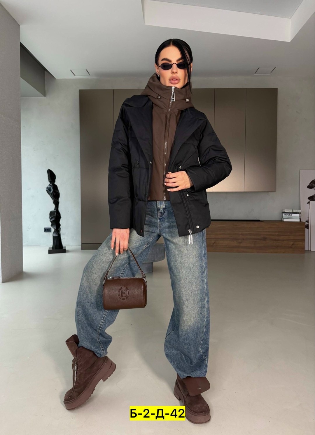 женская демисезонная куртка,демисезонная куртка,стильная куртка,куртка женская оверсайз,модная куртка