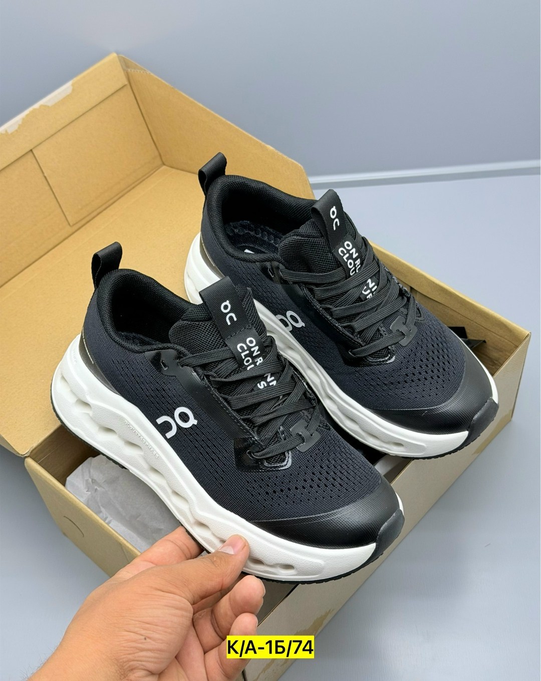 кроссовки мужские,кроссовки on cloud shiraton,кроссовки женский мужской,кроссовки cloudrunner 2 on черный,кроссовки on cloudrunner 2 цвет eclipse black