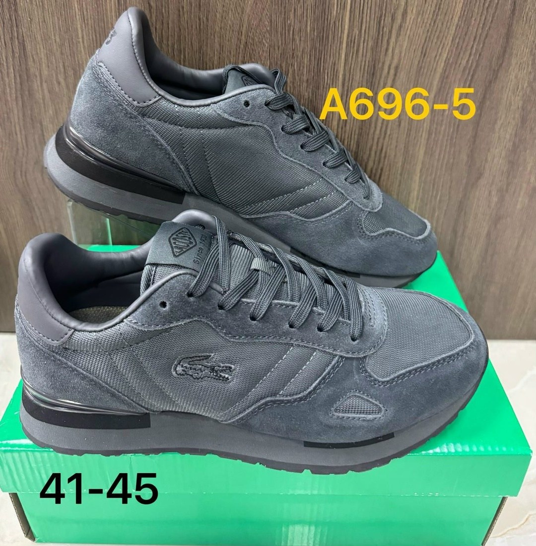 мужские кроссовки lacoste,кроссовки lacoste,мужские кроссовки,,кроссовки лакоста мужские