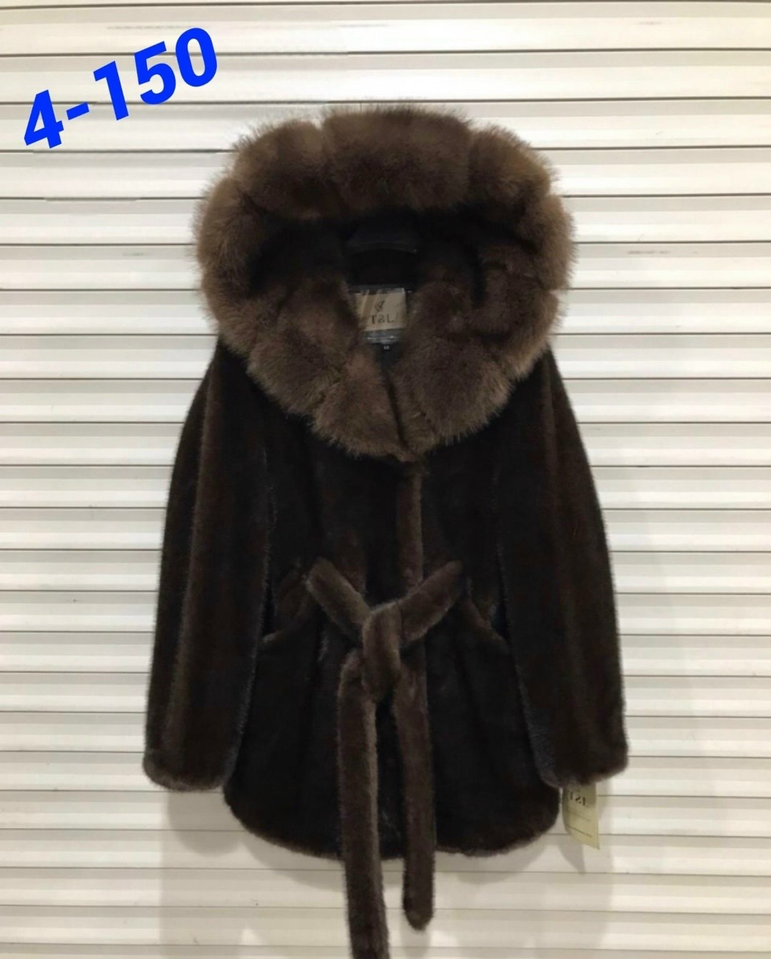 шуба норковая,норковый полушубок с капюшоном и поясом,шубка женская,норковая шуба с капюшоном,шуба с капюшоном