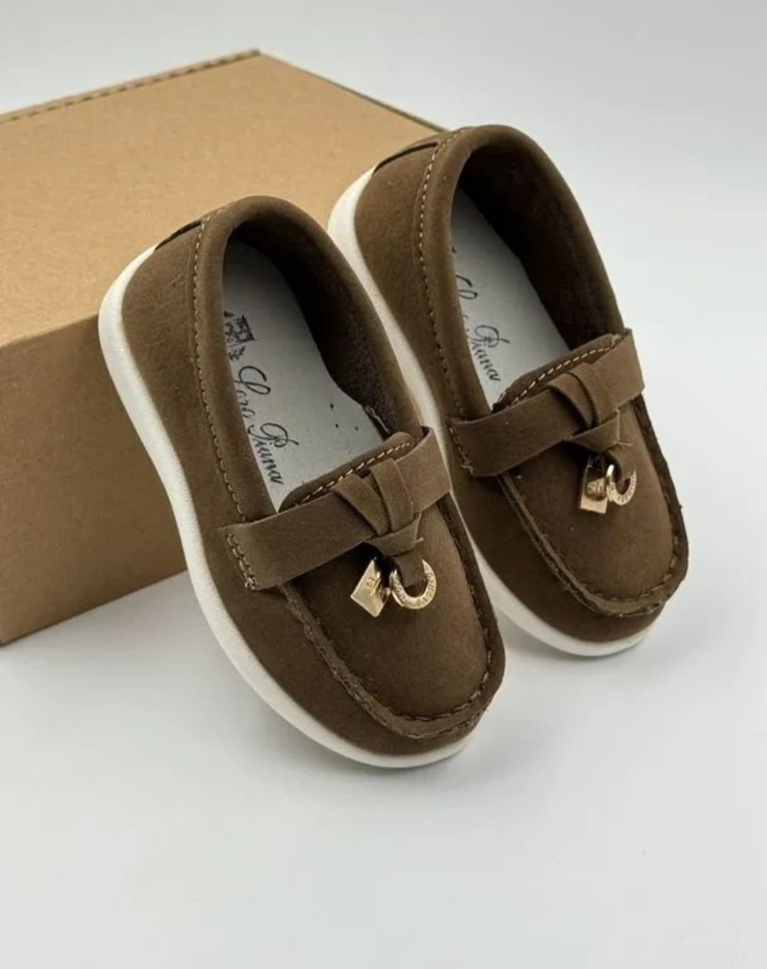 ,детские туфли,туфли замша, детская, женская