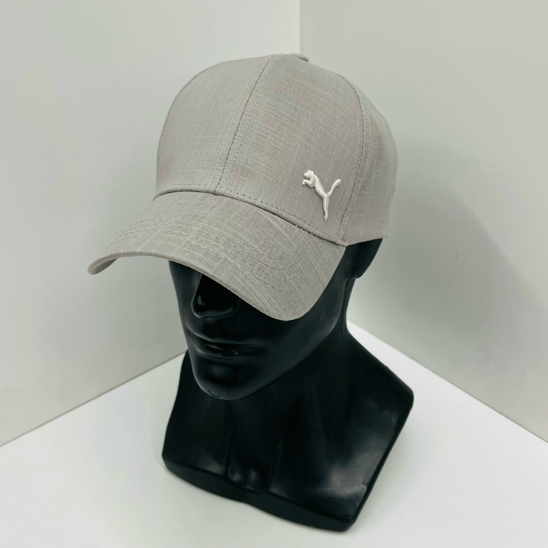 бейсболка puma,кепка puma,кепка пума бежевая,бейсболка puma ess cap jr,бейсболка puma ess cap