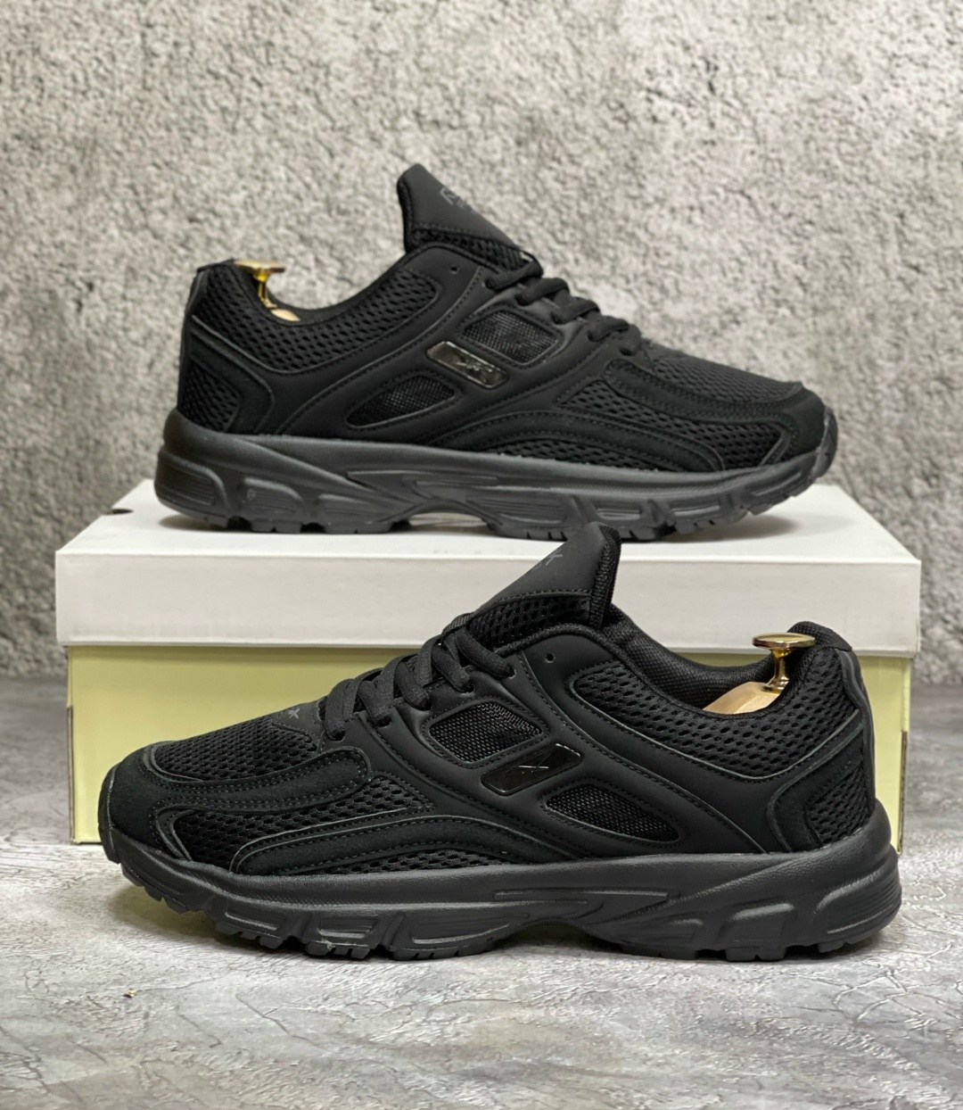 кроссовки,кроссовки черные,кроссовка мужской,мужские кроссовки,кроссовки мужские женские