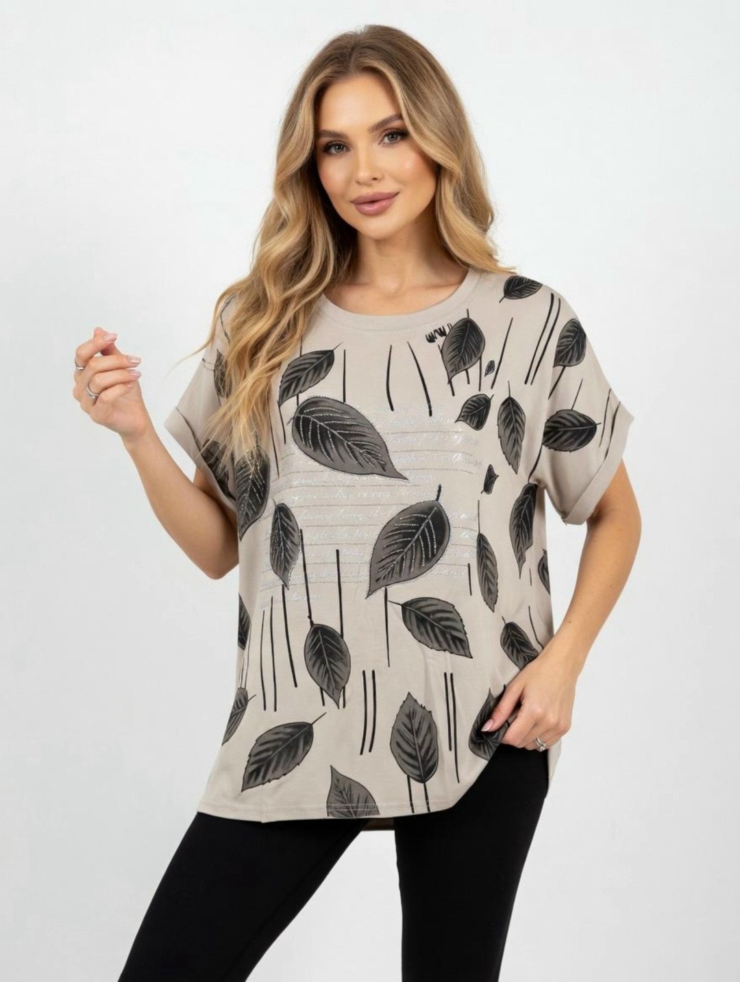 футболки женская,женская футболка больших размеров,футболки женские модные,,туника женская