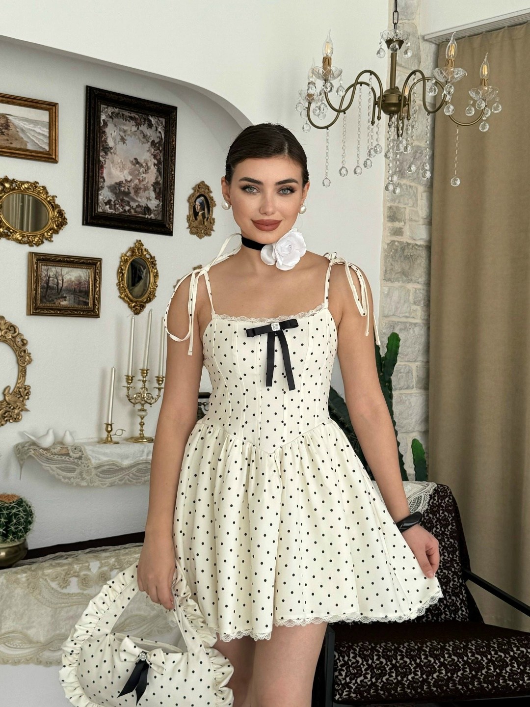 платья,платья мини,dress,elbise,платье шифон