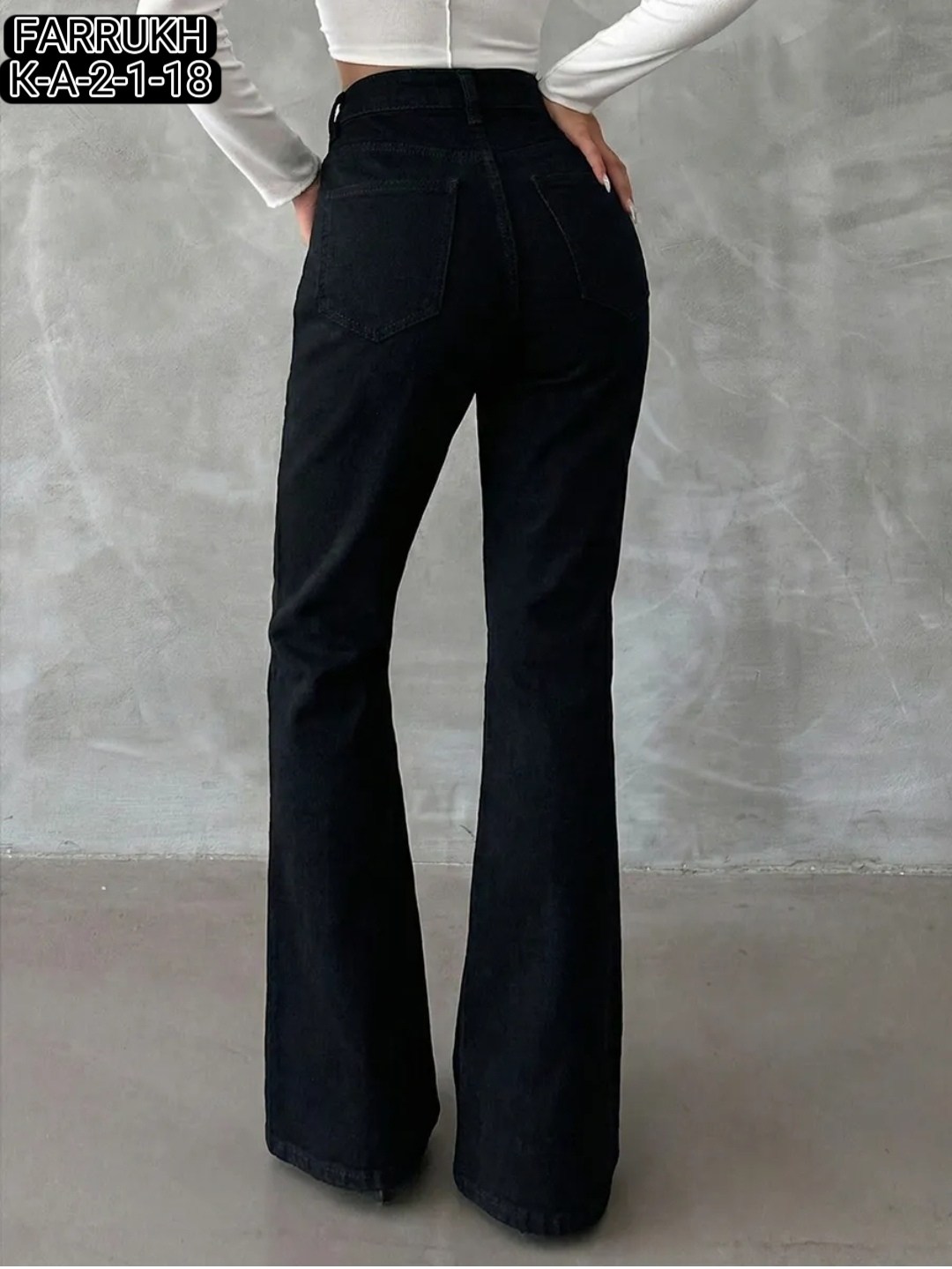 джинсы клеш женские,джинсы клеш широкие,джинсы женские клеш с высокой посадкой,женские джинсы и брюки,джинсы брюки