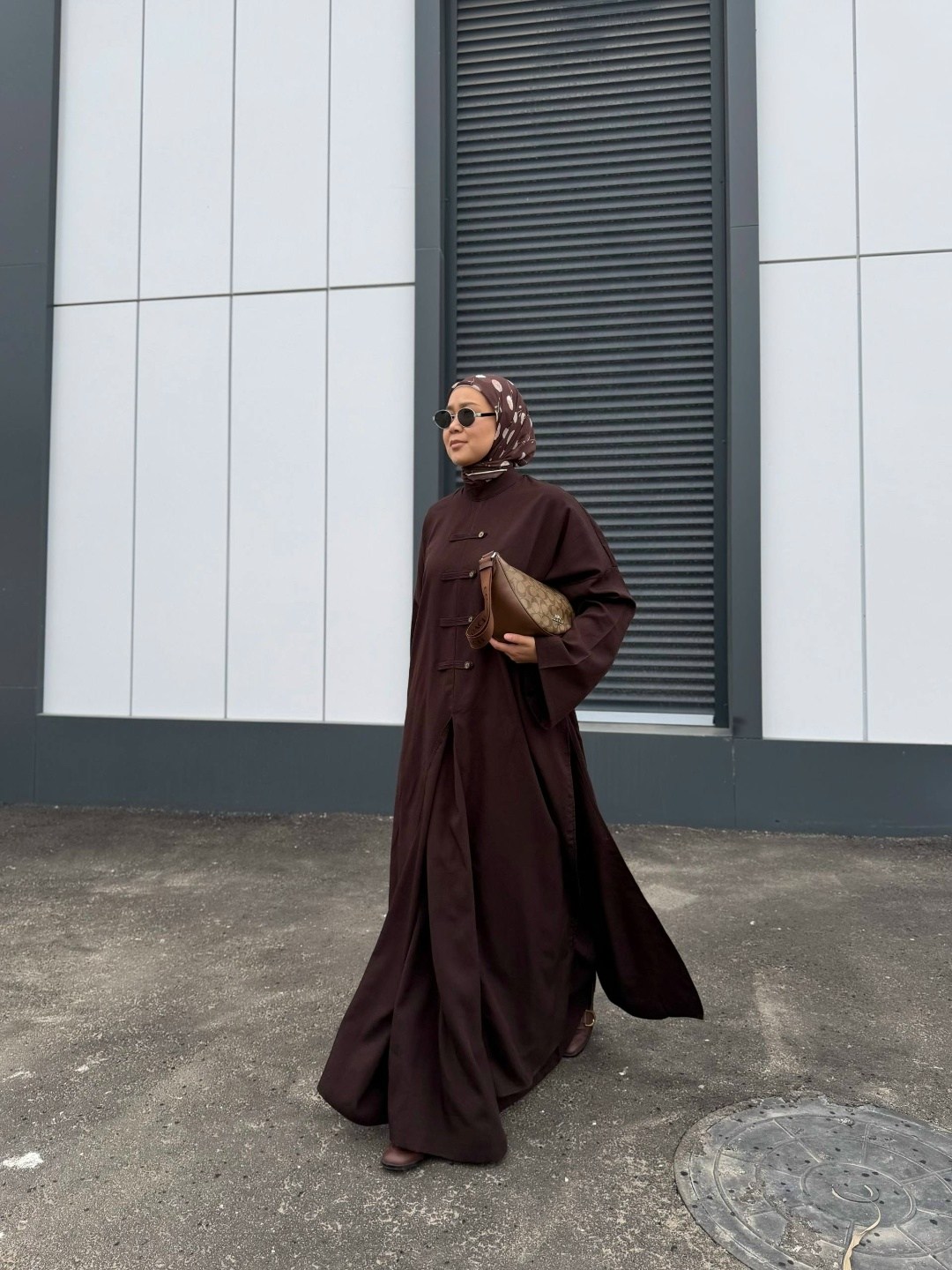 одежда мусульманская,мода на хиджаб,хиджаб мусульманка,хиджаб стиль,мусульманские женские платья