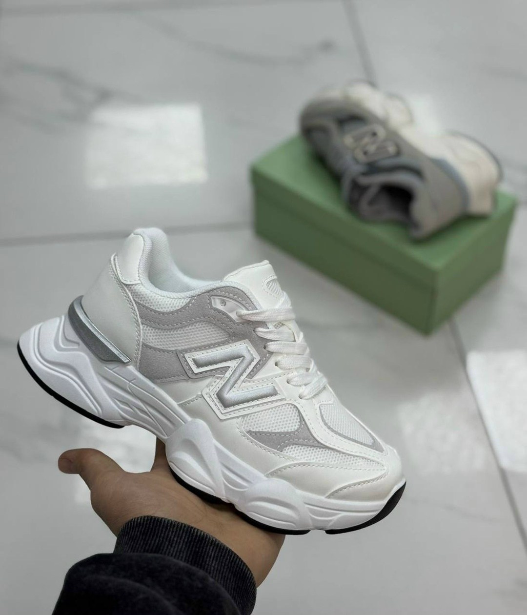 кроссовки new balance,кроссовки женскиe,,кроссовки new balance 9060,кроссовки