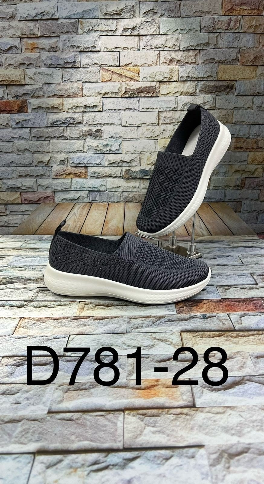 слипоны odni,,женские слипоны,женские текстильные кроссовки,слипоны женские летние