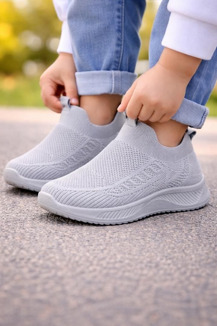 кроссовки мальчику,кроссовки для детей,спортивная ,кроссовки,детские кроссовки