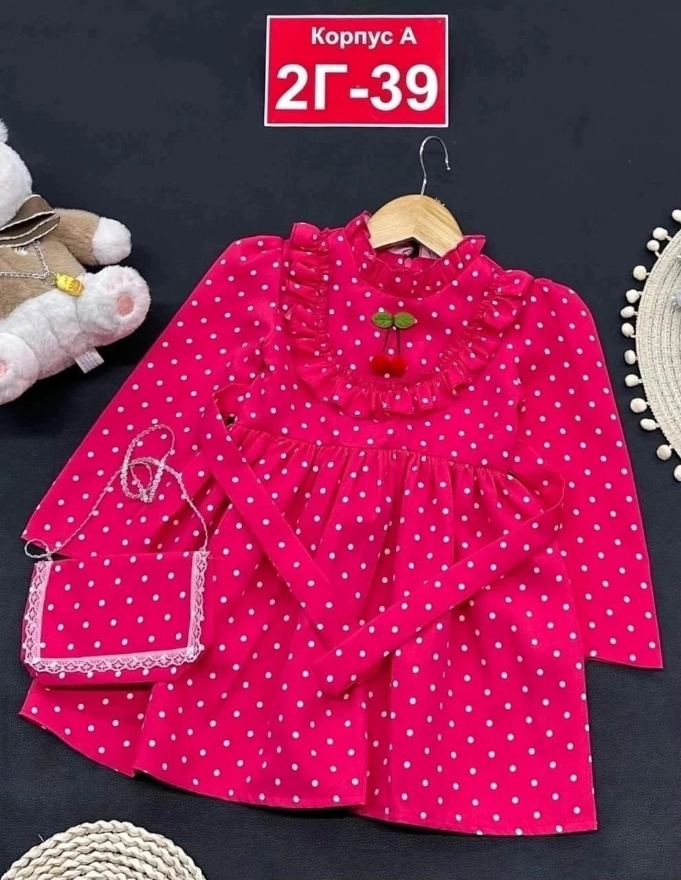 платье для девочек,платья детские,детская платье,блузка для девочек,платье детское