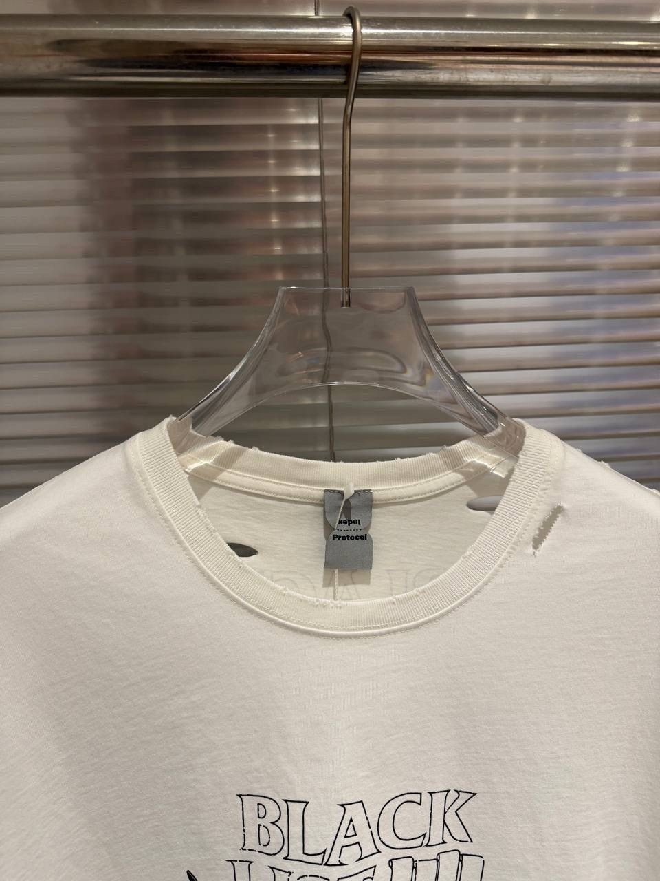 модные мужские брюки,мужчина актер,мужская одежда,стили парней,парни корейские