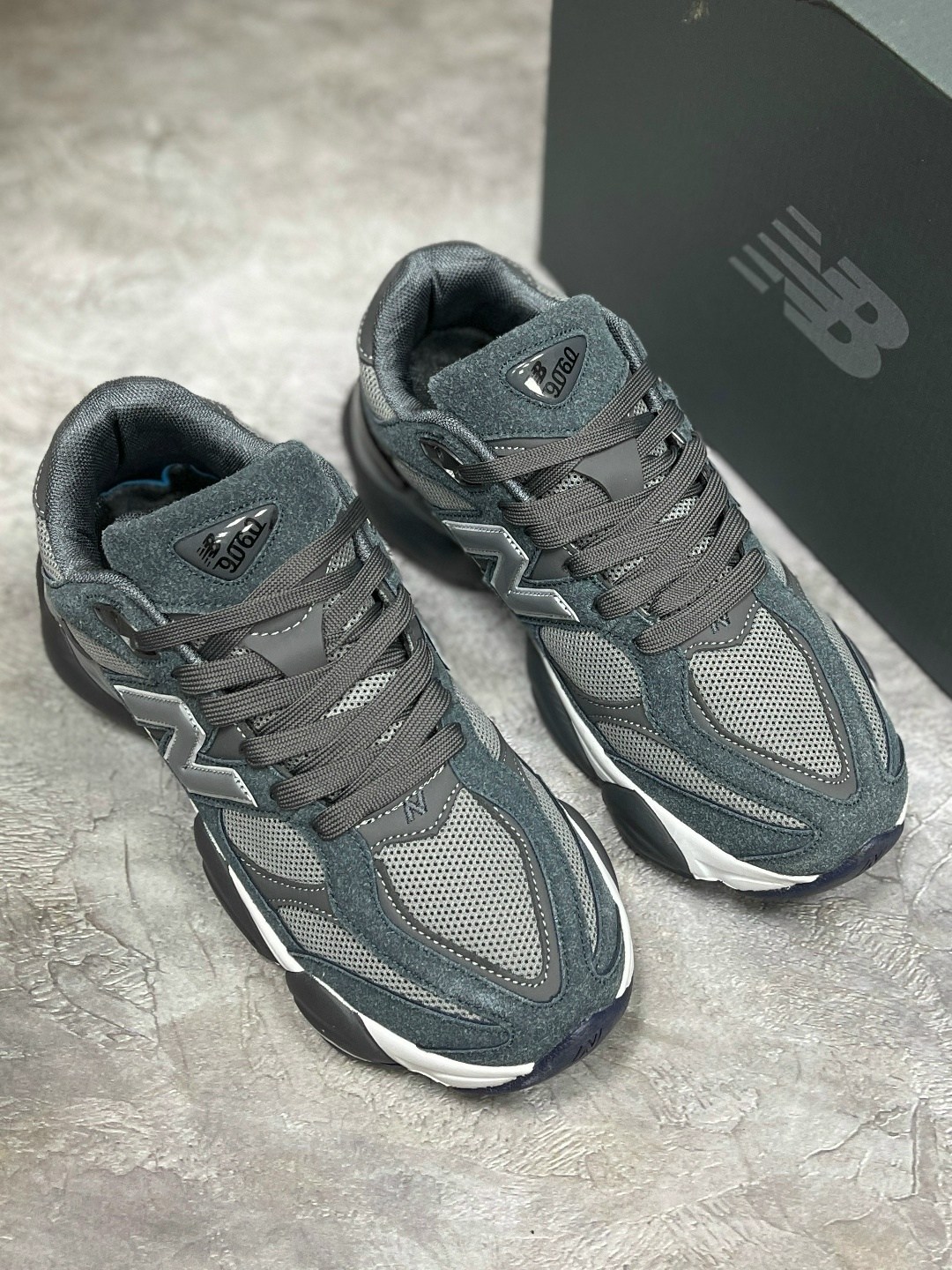 кроссовки new balance 9060,кроссовки new balance,new balance 9060 серые,кроссовки мужские new balance,мужские кроссовки new balance 9060