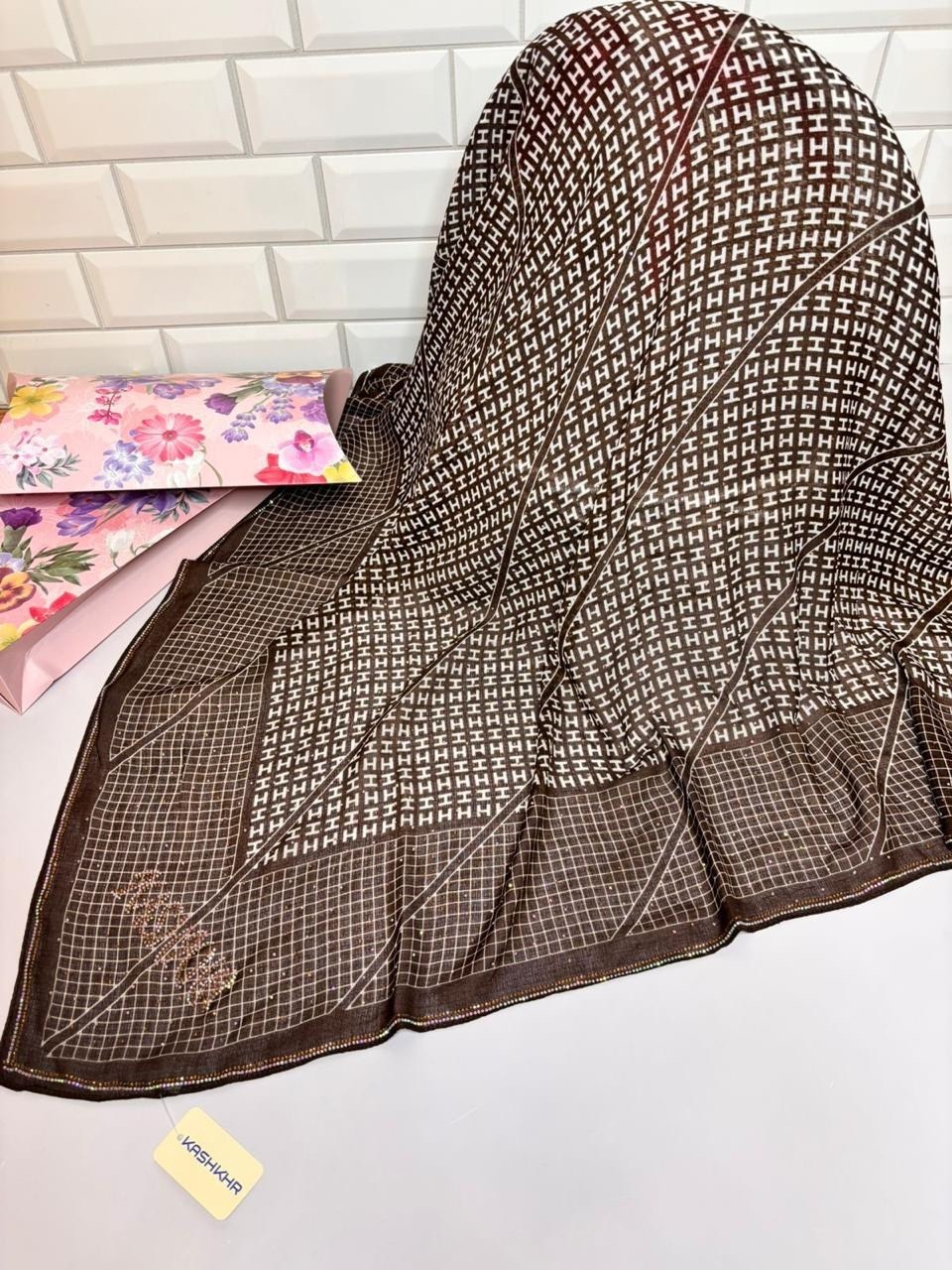 вязаные шарфы,вязаный платок,вязаная шаль,косынка вязаная,шарф женские