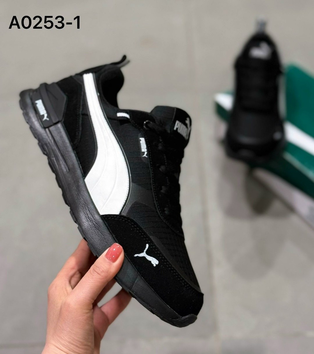 мужские кроссовки puma,кроссовки puma,кроссовки puma кроссовки,кроссовки puma puma,мужские кроссовки