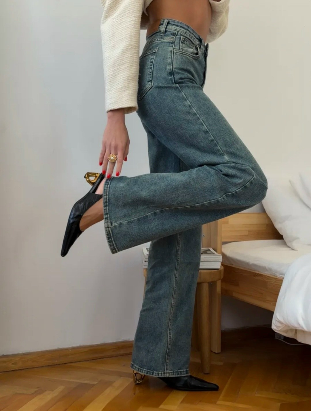 длинное пальто,стильные образы,длинное пальто женское,мода стиль