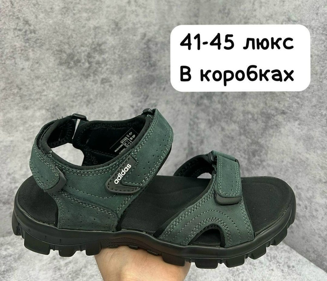 ,сандалии мужские,босоножки мужские,сандалии стильные,спортивные сандалии