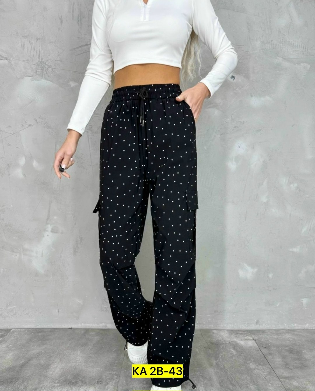 женские брюки,брюки джинсы,женские джинсы и брюки,брюки штаны,брюки светлые