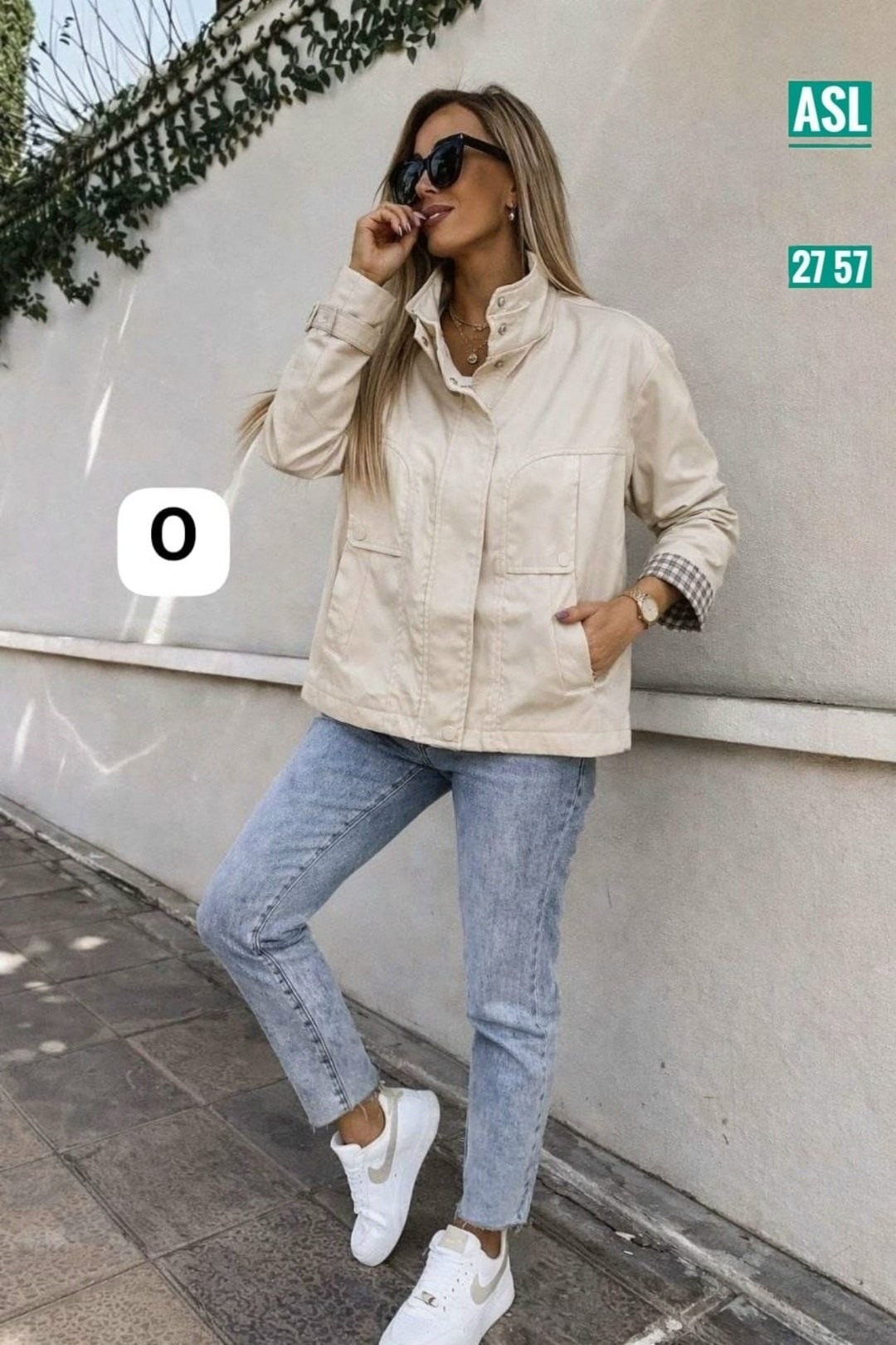 куртка женская,стильная куртка,легкая куртка,демисезонная куртка,джинсовая куртка