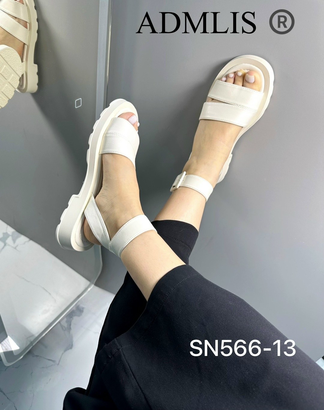 ,женские босоножки,босоножки тофа белые,босоножки женские летние,босоножки respect женские летние