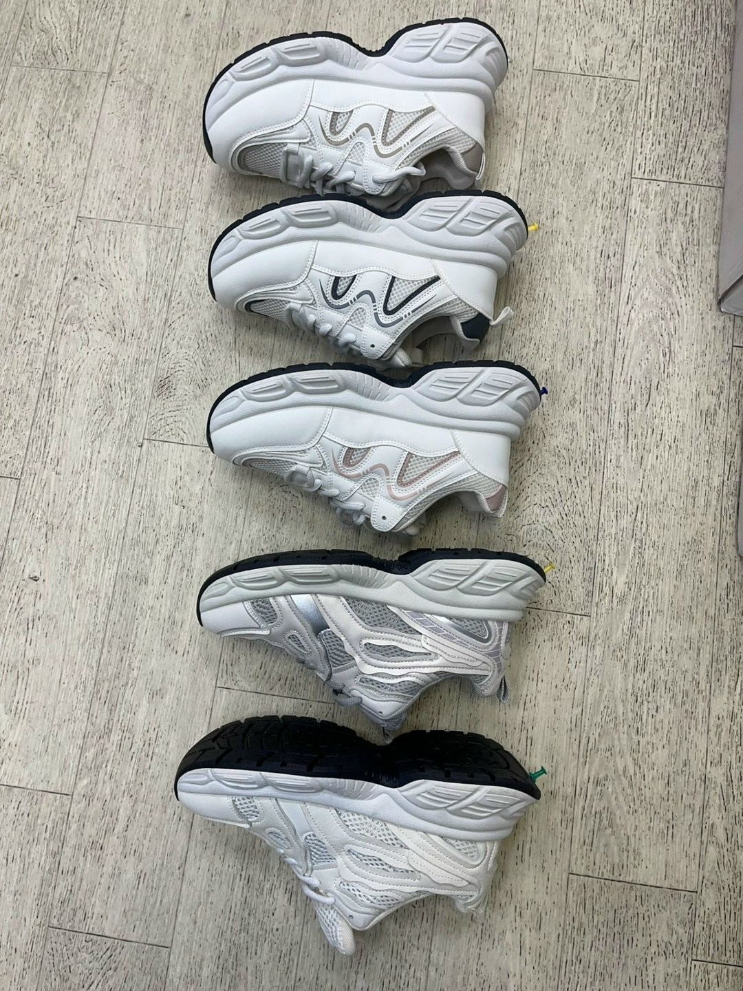 кроссовки женские,кроссовки,женские массивные кроссовки,кросовки женские,кроссовки повседневные