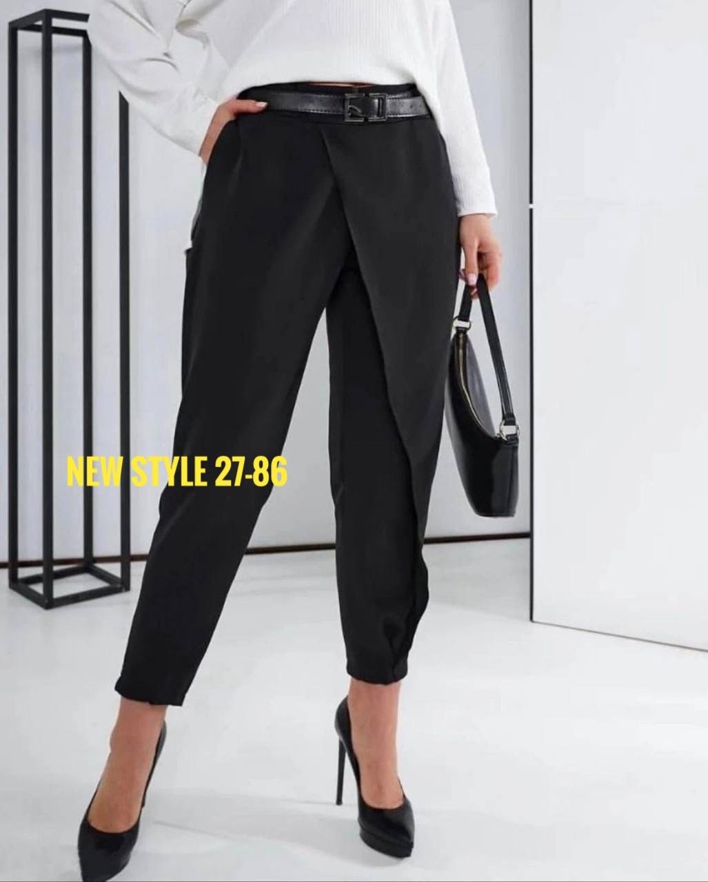 женские брюки,зауженные брюки,брюки прямые,брюки штаны,широкие брюки
