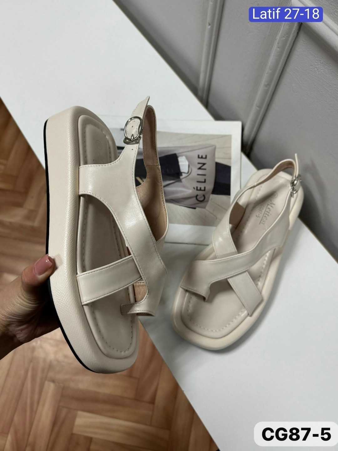 ,женские босоножки,босоножки эко,сандали босоножки,босоножки летние