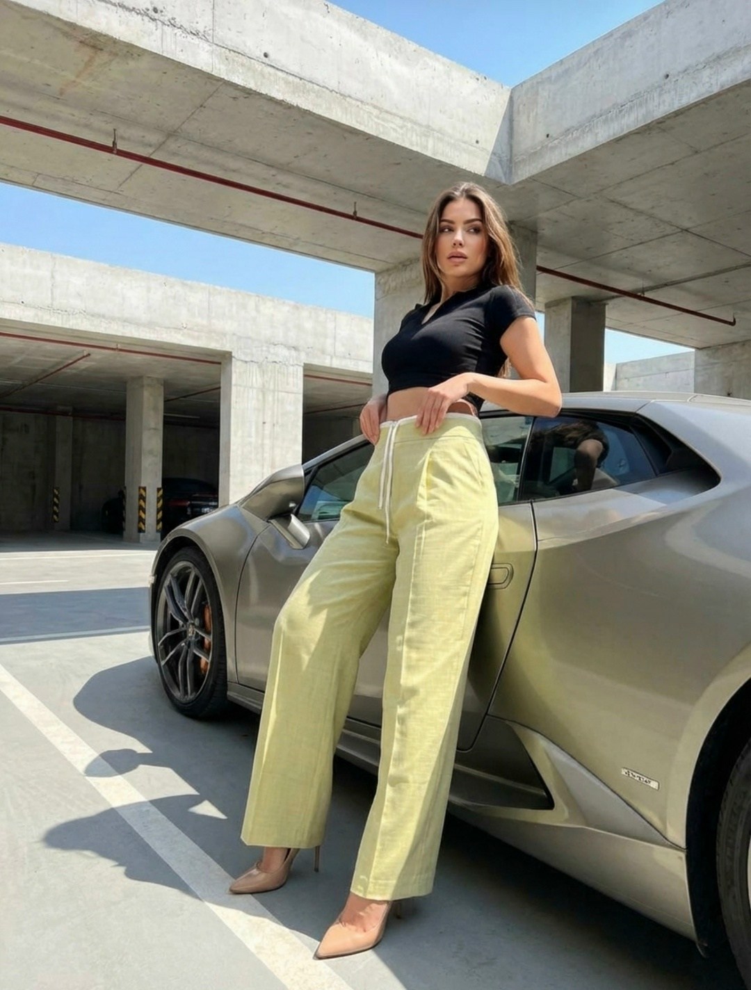 женские брюки палаццо,брюки палаццо,широкие брюки,брюки спортивные палаццо,штаны палаццо