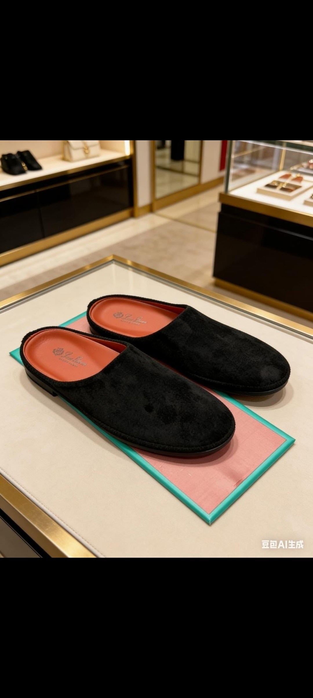 мюли мужские,мужские замшевые лоферы,мужские замшевые мюли,замшевые лоферы,тапочки мужские