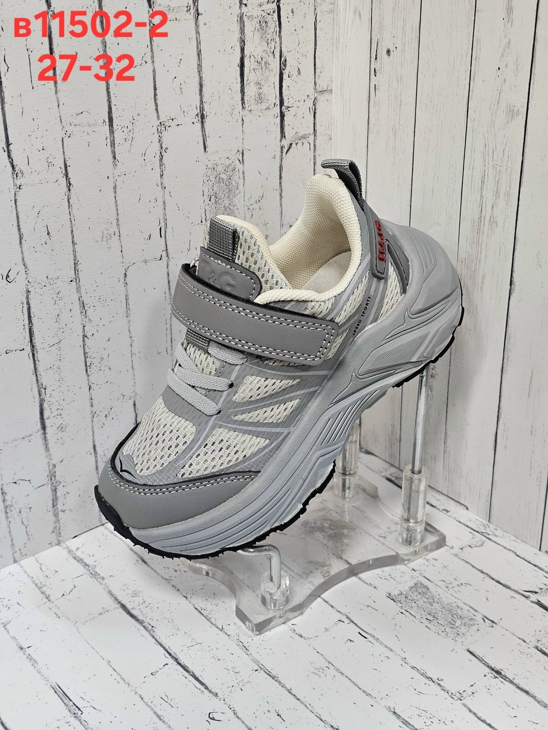 детские кроссовки,кроссовки,кроссовка детская,кроссовки женскиe,кроссовки мальчику