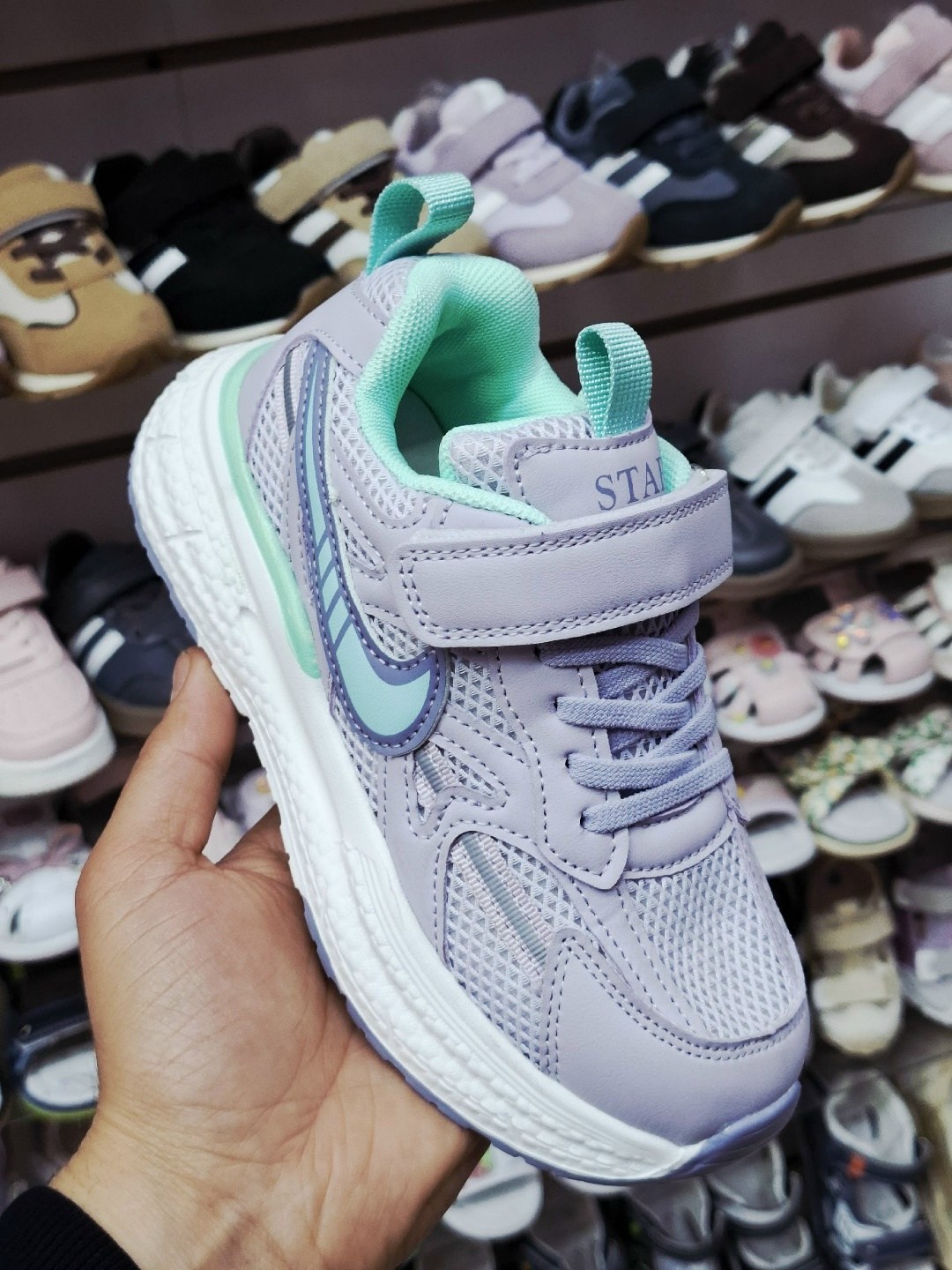 детские кроссовки,кроссовка детская,кроссовки,кроссовки мальчику,кроссовки подростковые