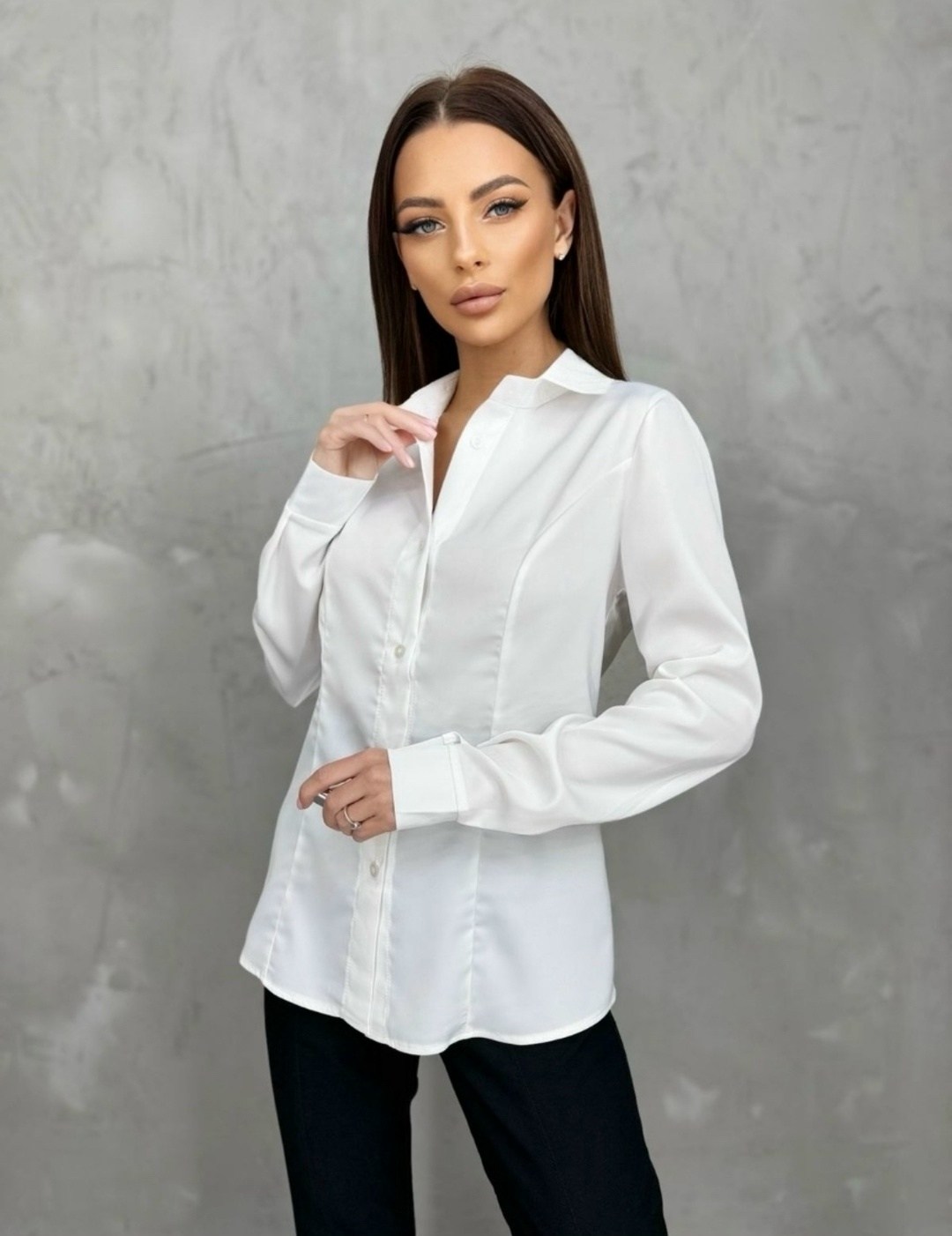 женская кофта,рубашка женская,блузка женская,белая рубашка женская,женские блузки и рубашки