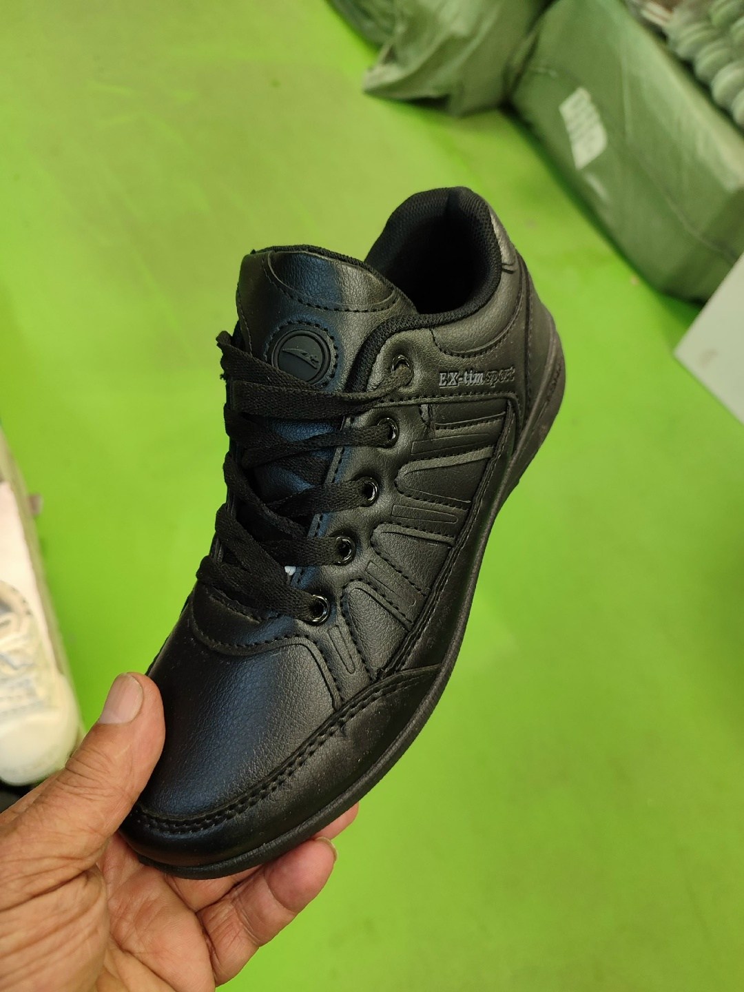 кроссовки ex-tim мужские,,мужские кроссовки,кроссовки мужские kajila,кроссовка мужской
