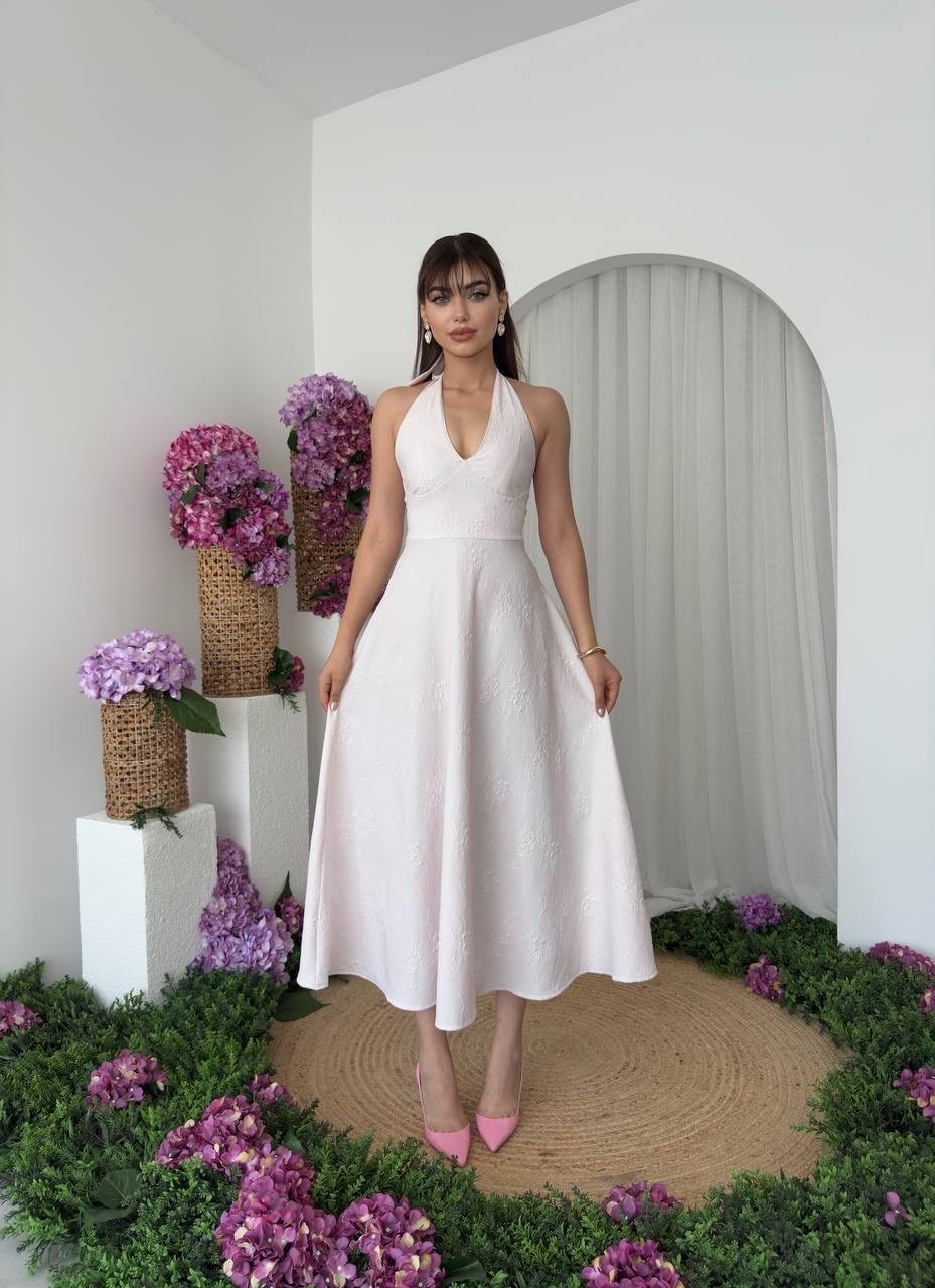 платья,модное платье,дизайнерские платья,платье летнее,летнее вечернее платье