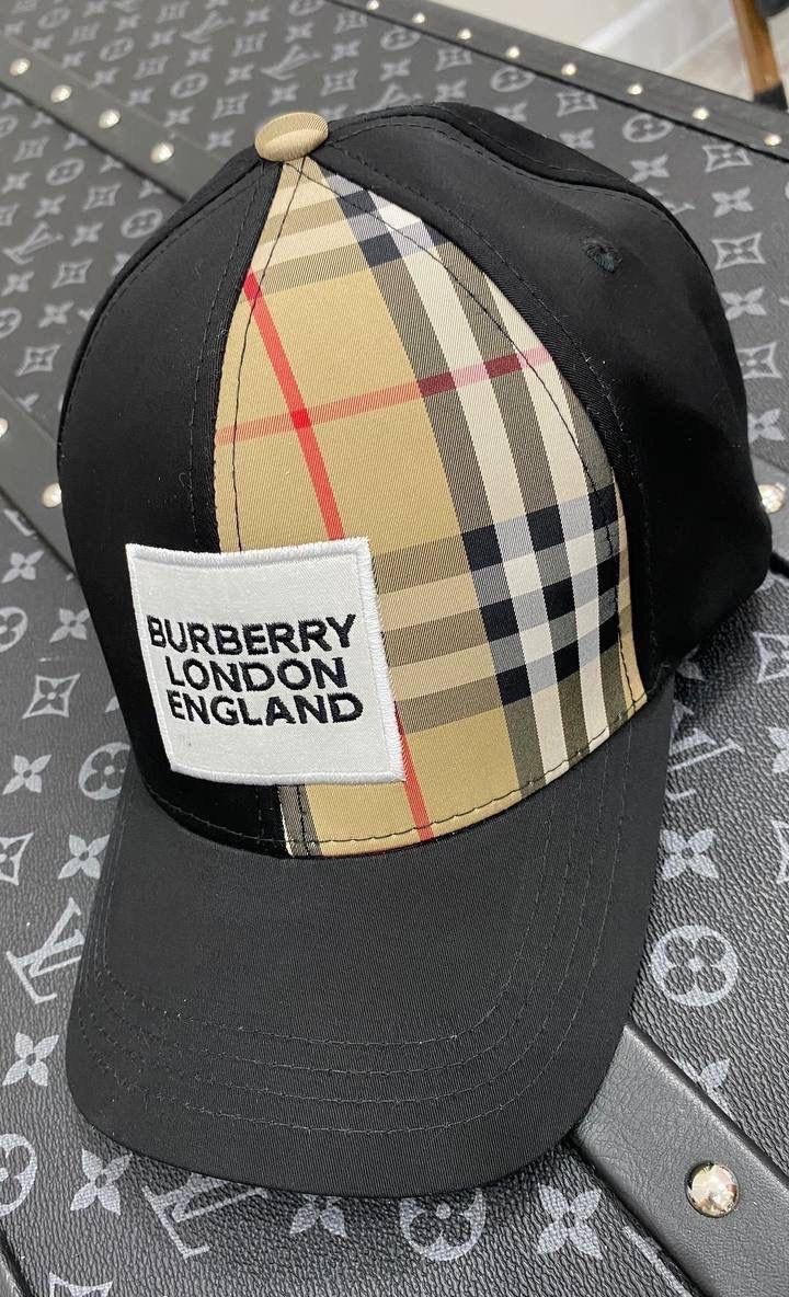 бейсболка burberry,кепка burberry,кепка burberry мужская,бейсболка барбери женская,og buda в кепке burberry