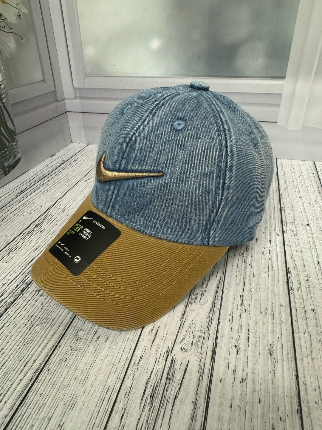 бейсболка мужская,бейсболка,бейсболка nike,бейсболка бейсболки,бейсболка брендовая