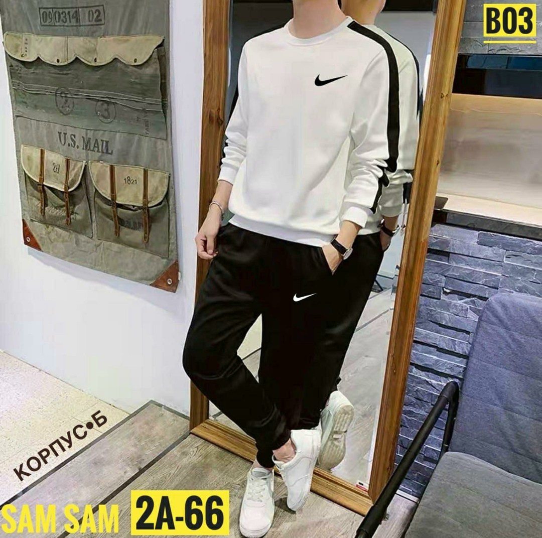 спортивные костюмы мужские,мужской спортивный костюм nike,костюм спортивный nike,костюм повседневный,спортивный костюм