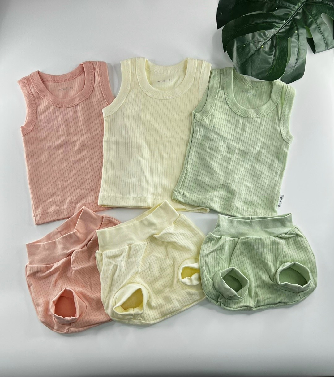 комплект одежды для малыша,комплект нательные для малышей,комплект одежды для новорожденного,одежда для малыша,одежда для новорожденного