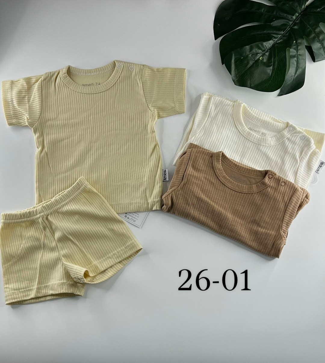 комплект одежды для малыша,комплект одежды для новорожденного,комплект одежды для маленьких мальчиков,одежда для малыша,детские комплекты