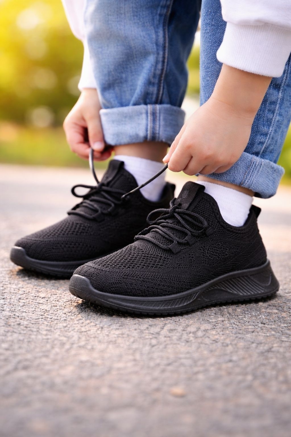 кроссовки lacoste,белые ботинки лакост,кроссовки лакоста женские,кроссовки лакоста,кроссовки лакост