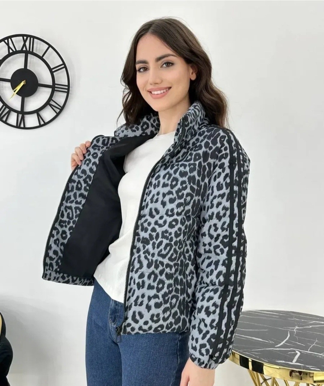 куртка,куртка женская демисезонная,демисезонная куртка,женская куртка,куртка модная