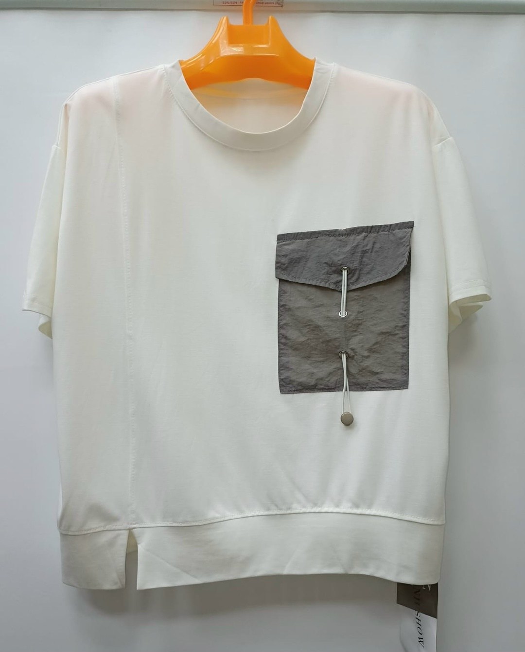 футболки женская,футболки для женщин,блузка стильная,летние футболки,футболка с карманами