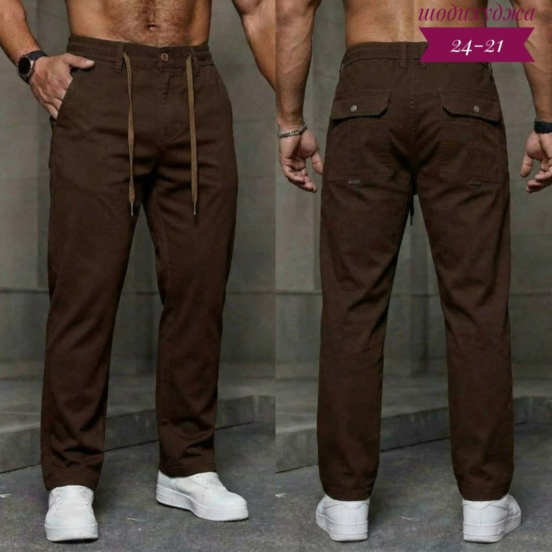 мужские брюки,брюки джинсы,плотные брюки,брюки льняные,брюки для мужчин