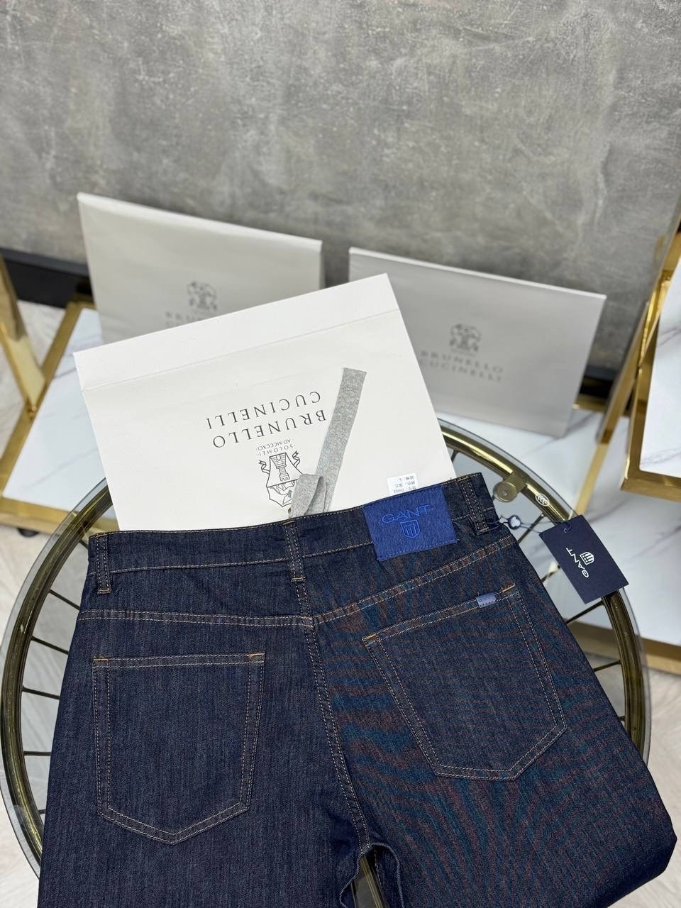 мужские джинсы,брендовые джинсы,джинсы джинсы,джинсы,джинсы итальянские